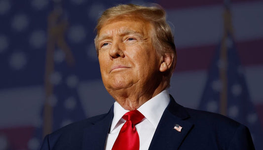 President Trump's Most Controversial Endorsements of Sen. Lindsey Graham