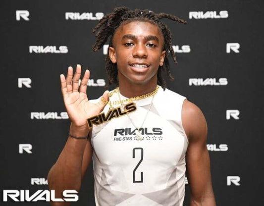 ACC Spotlight: Programs on a roll in recruiting