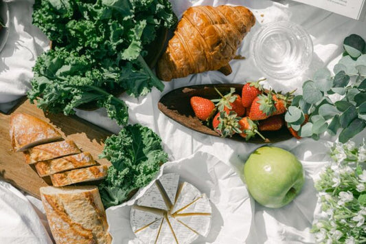 The Complete Ketogenic Diet For Beginners: Your Essential Guide