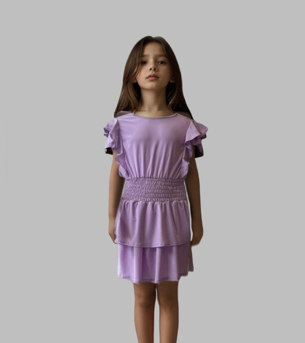 C64E2CA2853E2DB259305A2AFF7C4418/46b416c5-0dc0-43ee-b5f1-fe8c870e1cbb.jpg