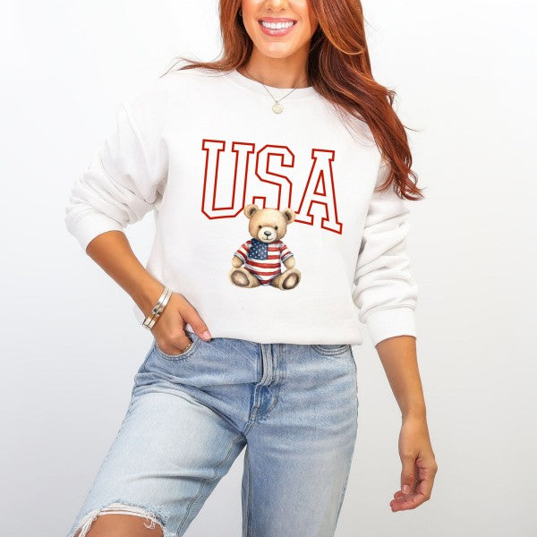 B2FC6D1DE11CDFCDB60F0CC0F209E36F/62f90907-ee4a-41f4-866e-26521c21d175.jpg