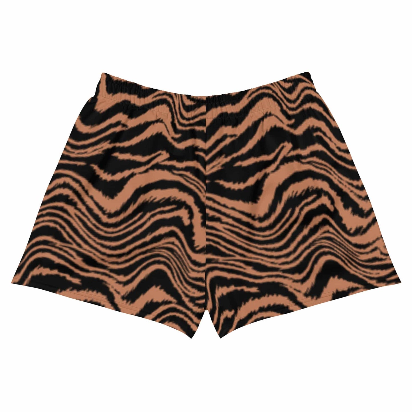 Women’s Athletic Shorts