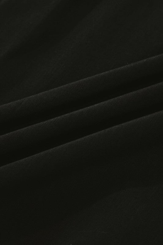 6BAD8655F256A3EC7B298B5B8E294754/bb0427cf-c750-4ee9-a473-e45c542328ab.jpg