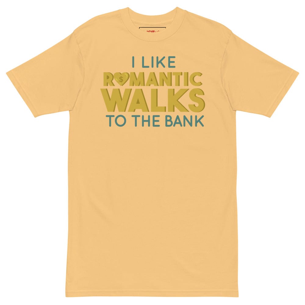 Funny T-shirts