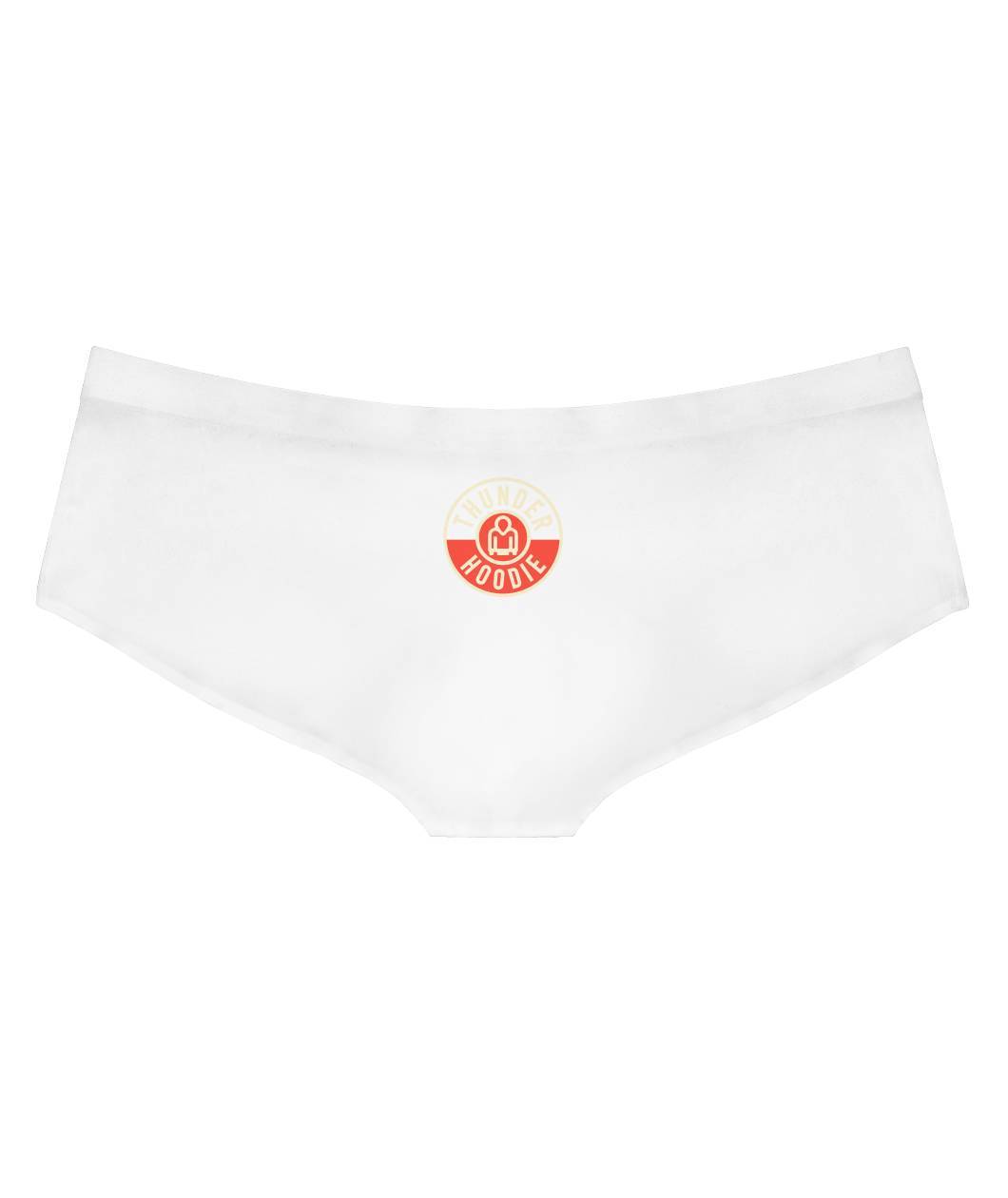 Women’s Underwear