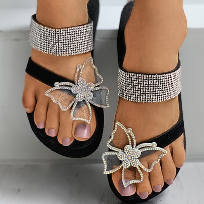 Women Flip Flops