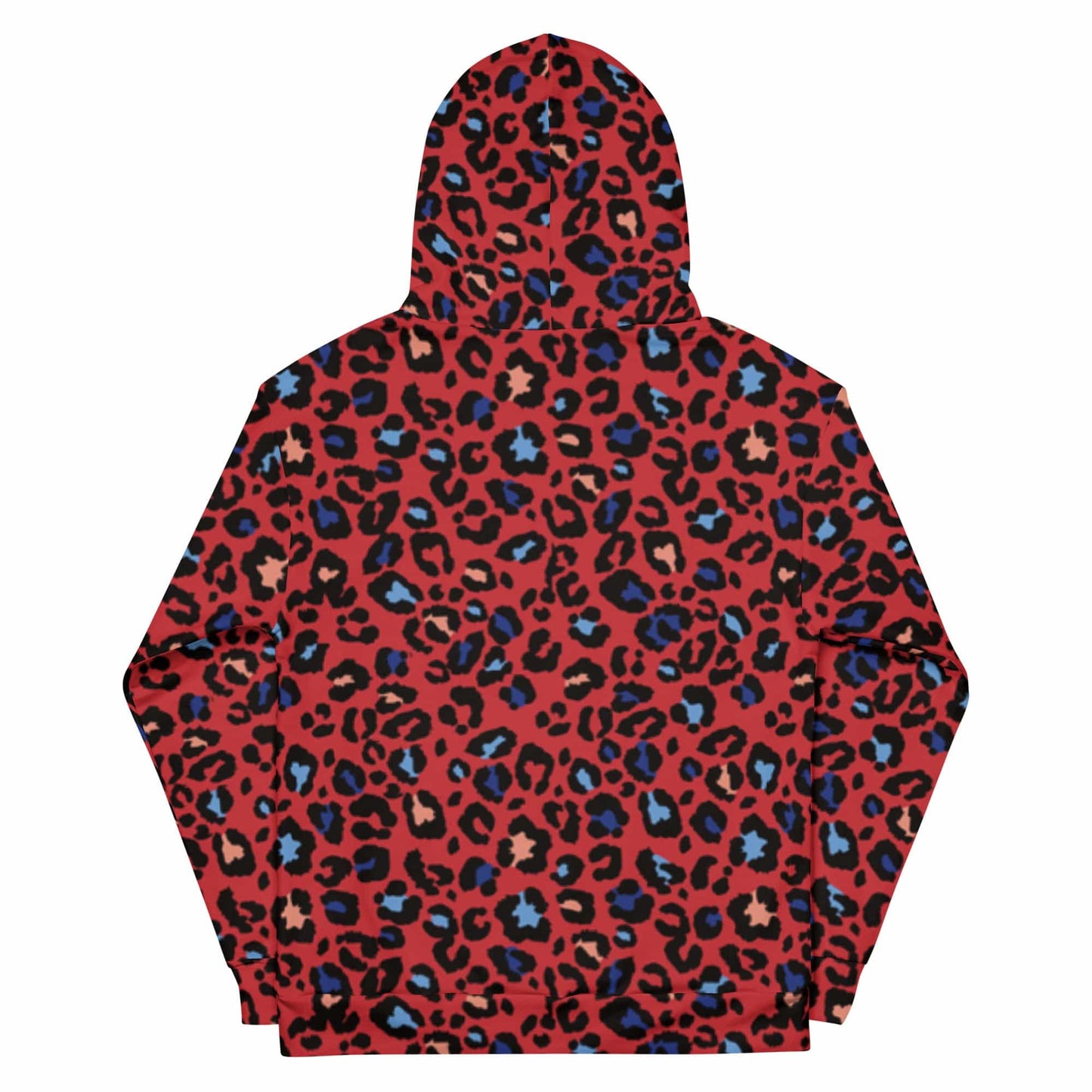 Fashion Hoodie