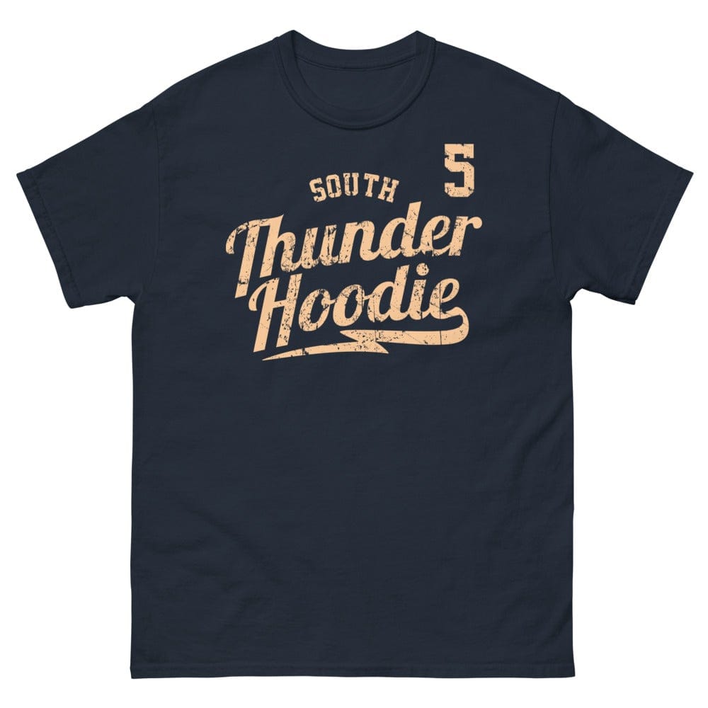 Vintage Southern Tee