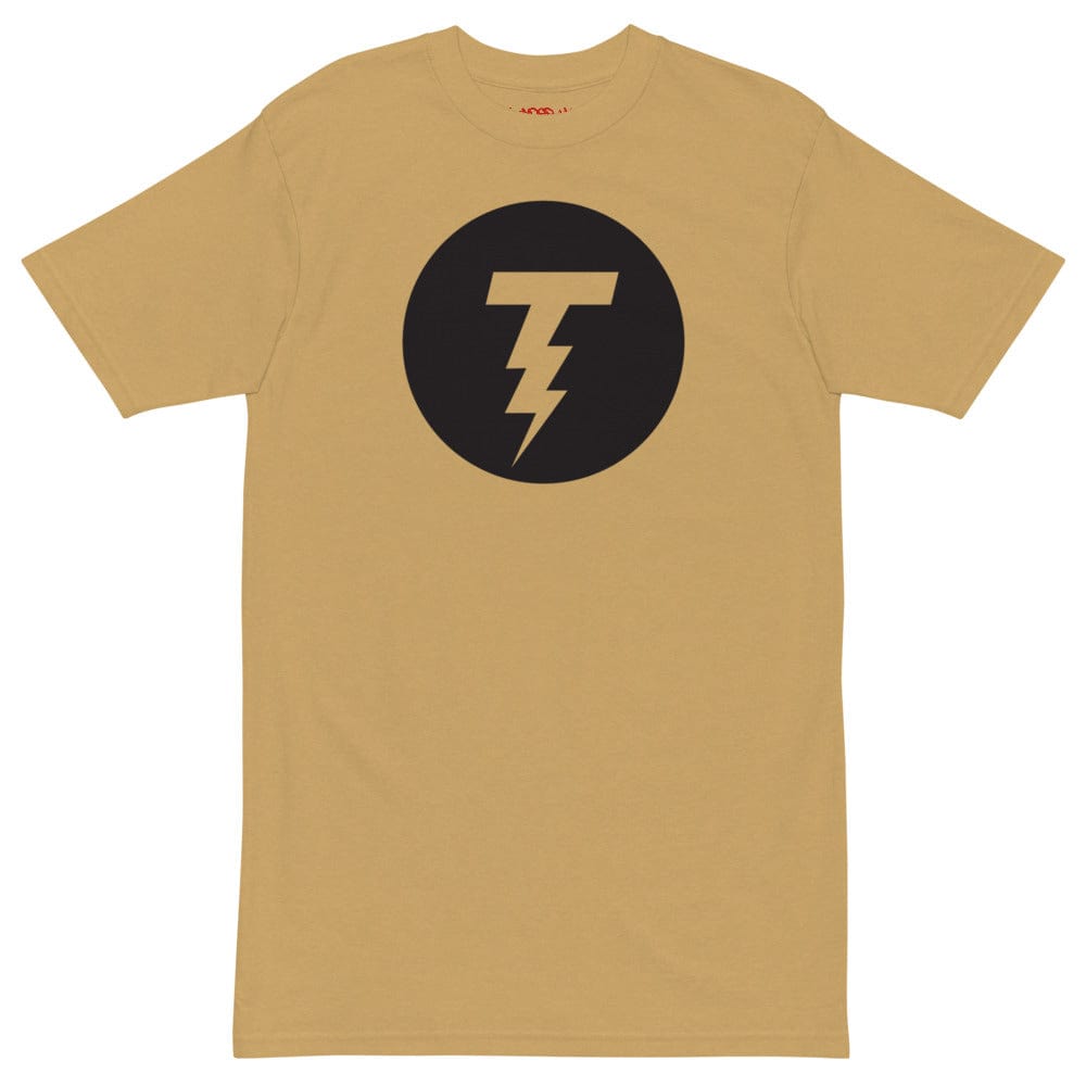 Blockchain Tee