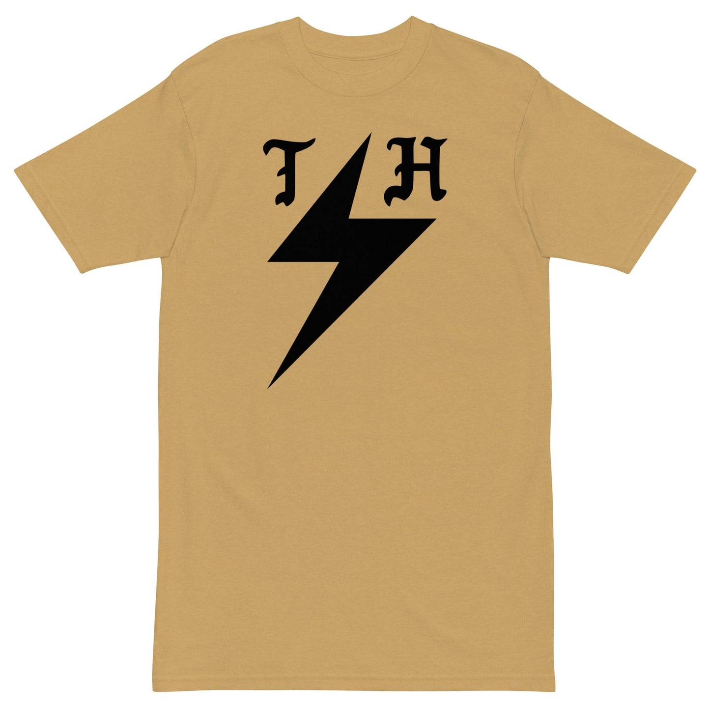 Zap T-Shirt