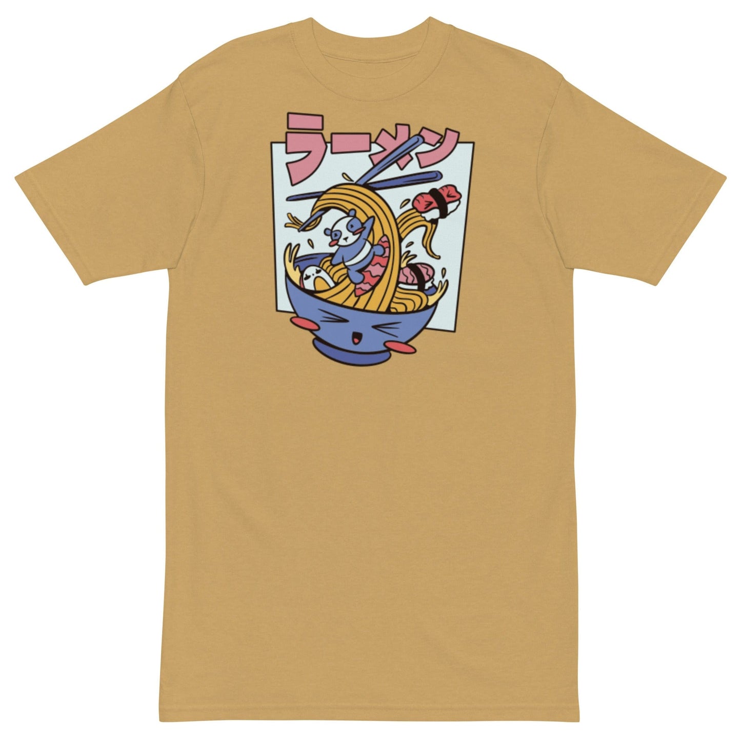 Vintage Style Tshirt