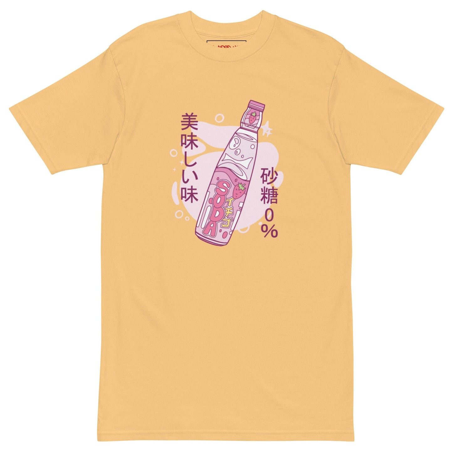 Potion T-shirt