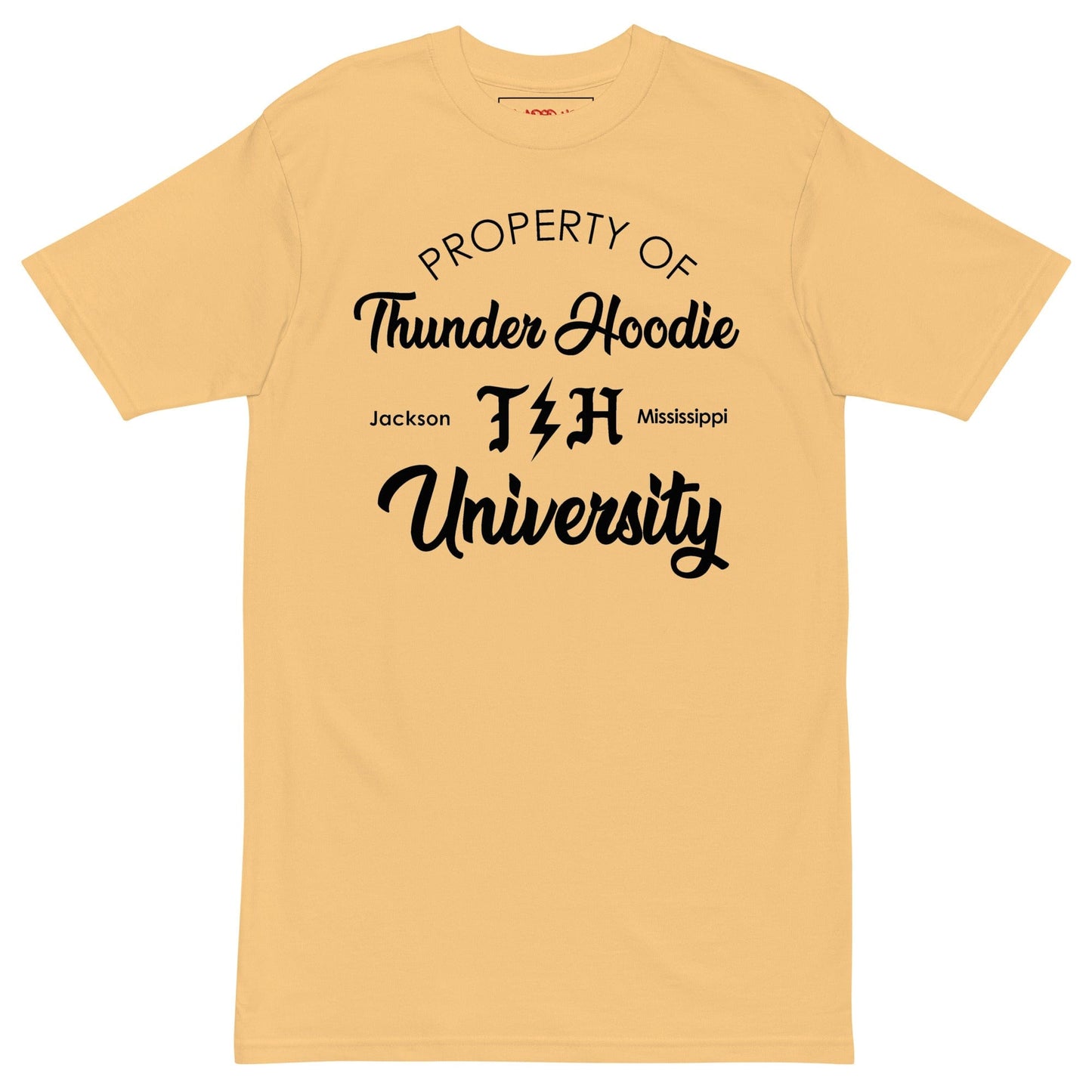 Vintage T-shirt