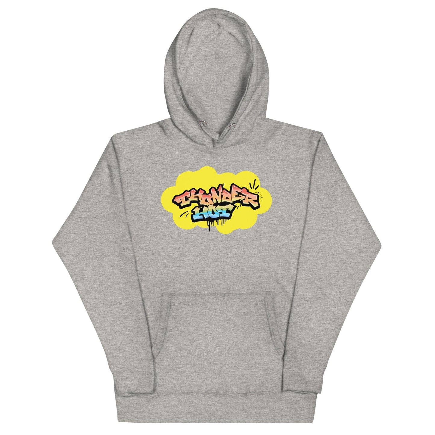 Hoodies For Men and Women