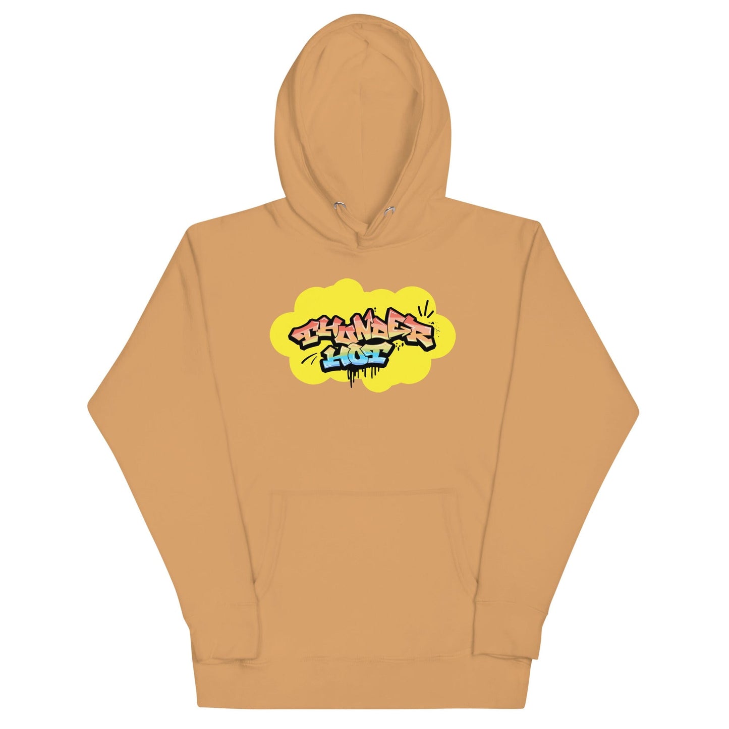 Hoodies For Men and Women