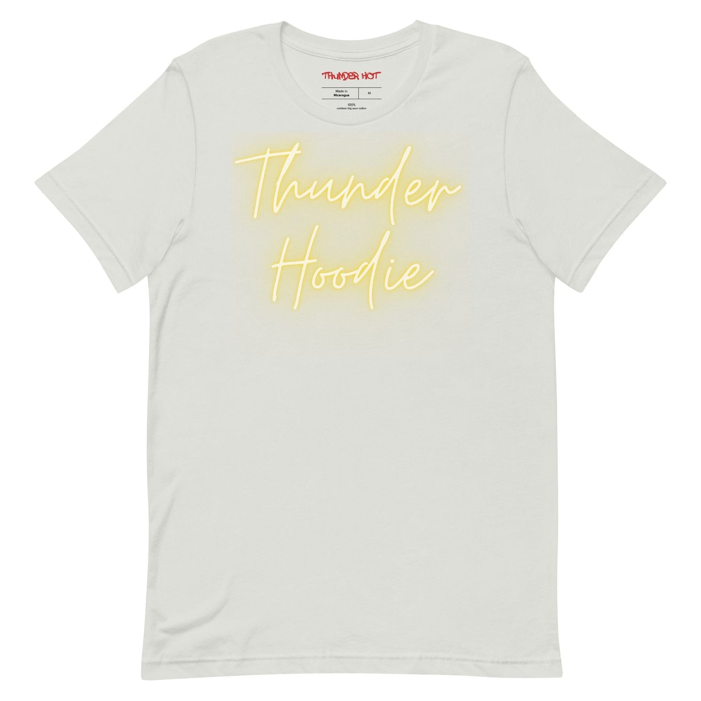 Sparkle Print T-shirt