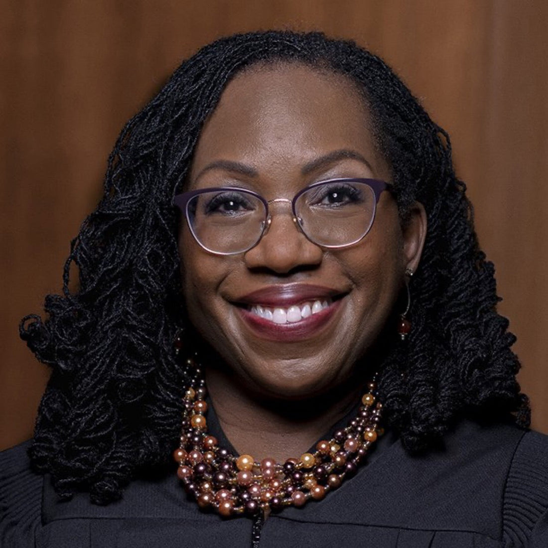 Ketanji Brown Jackson sided with President Trump in the Supreme Court ruling—an unexpected twist that’s sparking intense reactions across the political spectrum