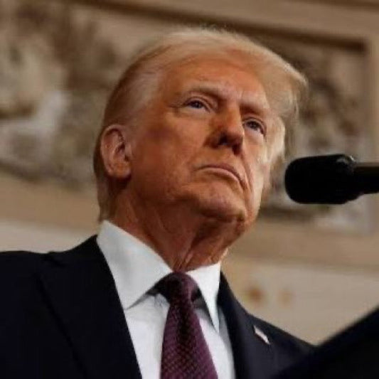 BREAKING: President Trump to unveil MASSIVE drug price cuts for weight-loss medications used by MILLIONS—delivering huge savings to Americans.