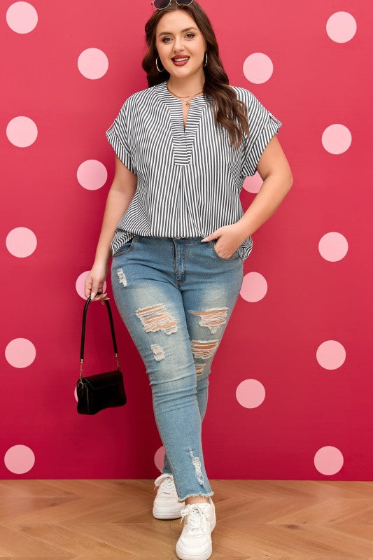 D7A69D58D0EA6C6B573042C3F4D3C1C3/176100cb-7ab4-4296-9f2d-db89544113a2.jpg