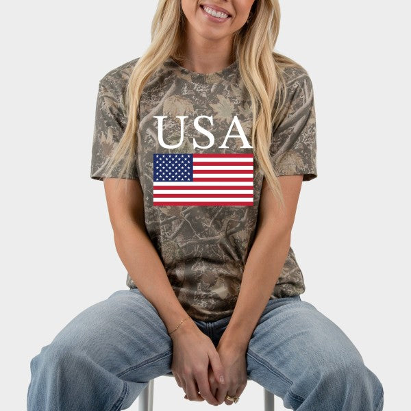 B2FC6D1DE11CDFCDB60F0CC0F209E36F/225d25dd-72ca-4536-83e2-ba3909a3bc97.jpg