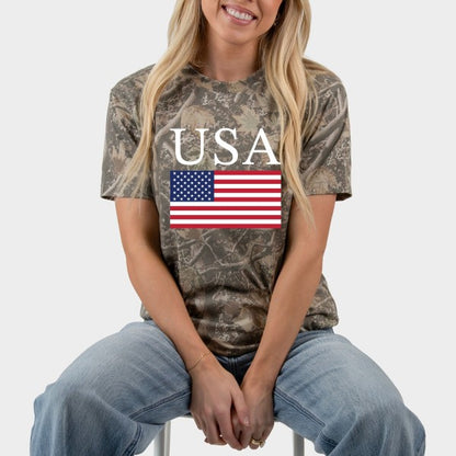 B2FC6D1DE11CDFCDB60F0CC0F209E36F/225d25dd-72ca-4536-83e2-ba3909a3bc97.jpg
