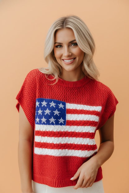 D7A69D58D0EA6C6B573042C3F4D3C1C3/375858b5-9ab6-411c-989b-e69678648314.jpg