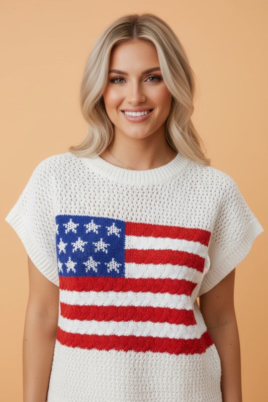 D7A69D58D0EA6C6B573042C3F4D3C1C3/3e355e86-bc54-4a0c-82db-8e75205d9753.jpg