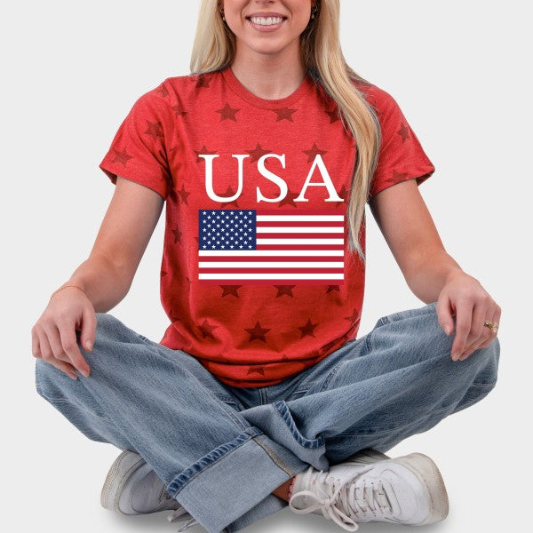 B2FC6D1DE11CDFCDB60F0CC0F209E36F/417955d8-9f2a-44d3-a5f9-1113c66d89e1.jpg