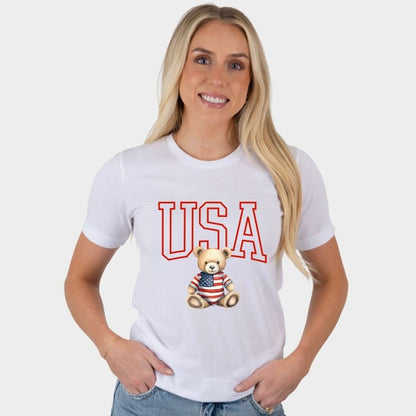 B2FC6D1DE11CDFCDB60F0CC0F209E36F/41f5034c-54d7-45fe-9556-85836773db88.jpg
