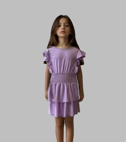 C64E2CA2853E2DB259305A2AFF7C4418/46b416c5-0dc0-43ee-b5f1-fe8c870e1cbb.jpg