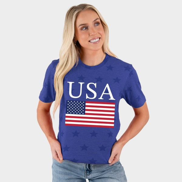 B2FC6D1DE11CDFCDB60F0CC0F209E36F/a88a6971-6482-4c84-a7de-b19716049f0c.jpg