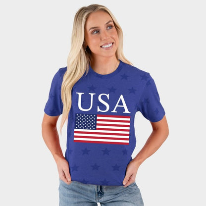 B2FC6D1DE11CDFCDB60F0CC0F209E36F/a88a6971-6482-4c84-a7de-b19716049f0c.jpg