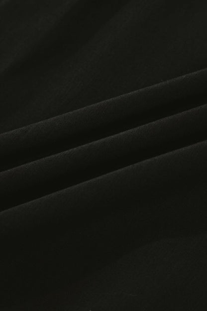 6BAD8655F256A3EC7B298B5B8E294754/bb0427cf-c750-4ee9-a473-e45c542328ab.jpg