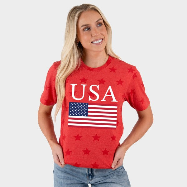 B2FC6D1DE11CDFCDB60F0CC0F209E36F/bb73a04d-340f-497f-90a2-ce822f903c70.jpg