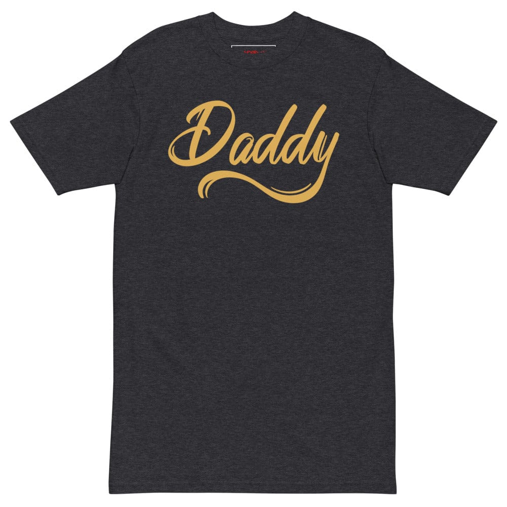 Daddy T-shirt