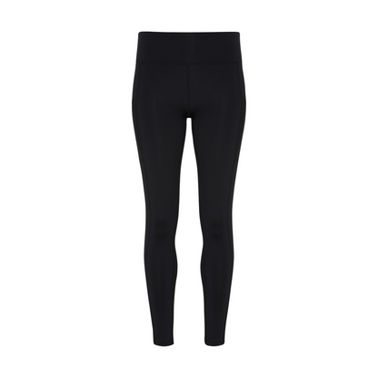 Women's Leggings