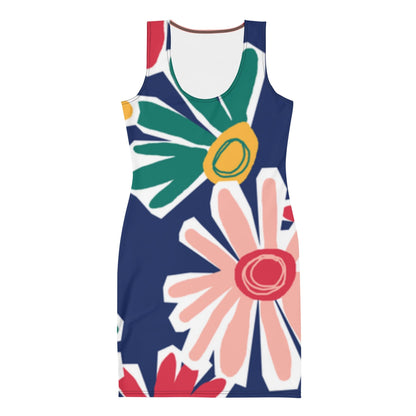 Women's Dress