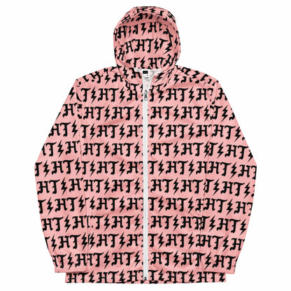Windbreaker