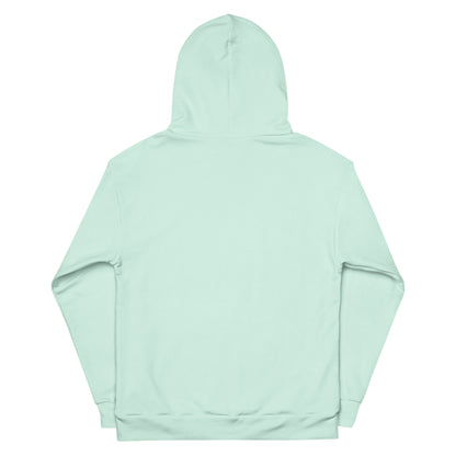 Hoodies for men and women