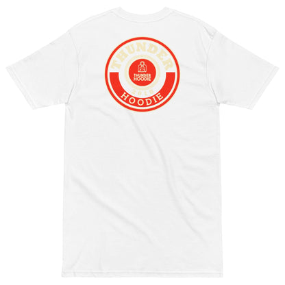 Metal T-shirt