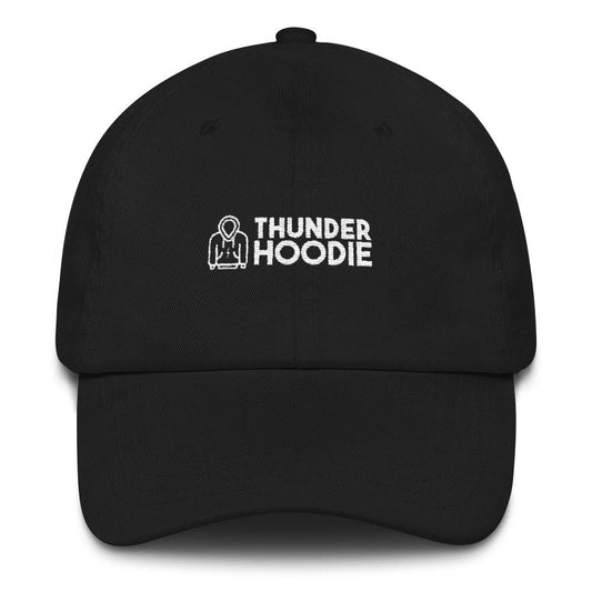 Dad Hat