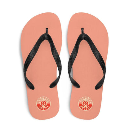 Flip-Flops
