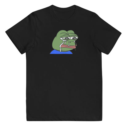 Youth T-shirt