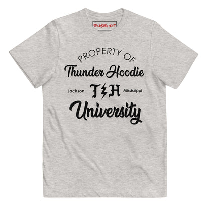 Youth Vintage T-shirt